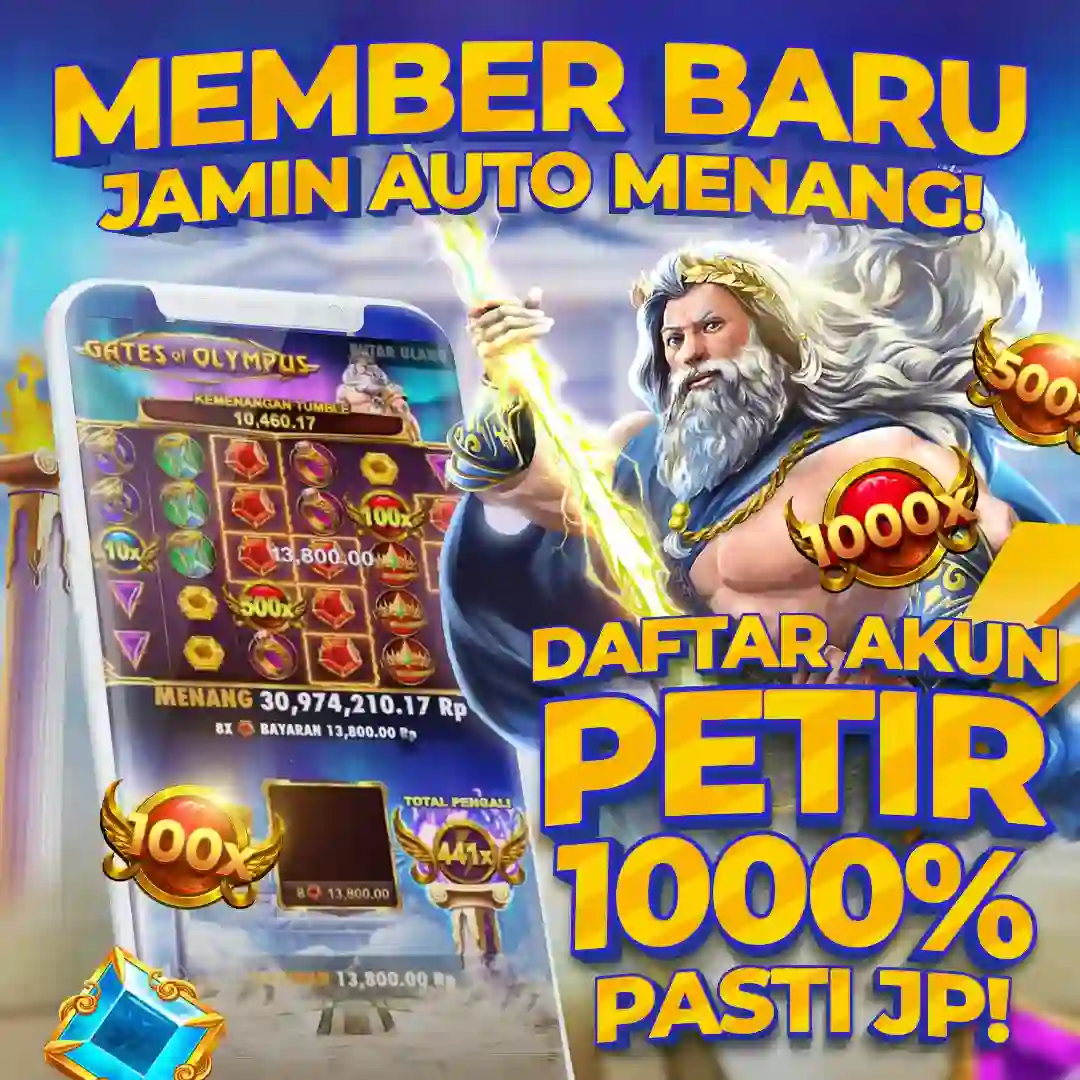 Rsnvip5 | Pusat Hiburan Online Dengan Bonus Pasti Menang